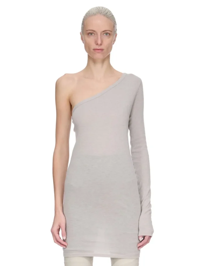 RICK OWENS – DRESSES RP02E4539JR-08