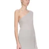 RICK OWENS – DRESSES RP02E4539JR-08