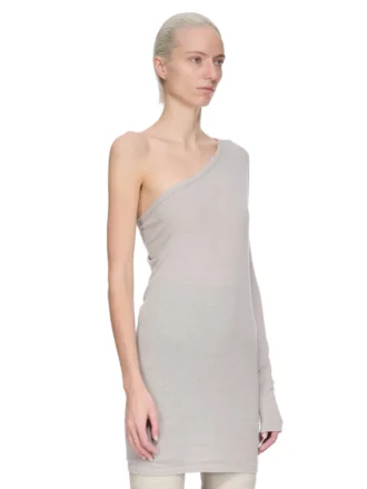 RICK OWENS – DRESSES RP02E4539JR-08