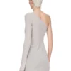 RICK OWENS – DRESSES RP02E4539JR-08