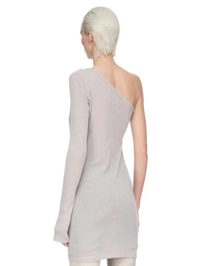 RICK OWENS – DRESSES RP02E4539JR-08
