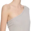 RICK OWENS – DRESSES RP02E4539JR-08