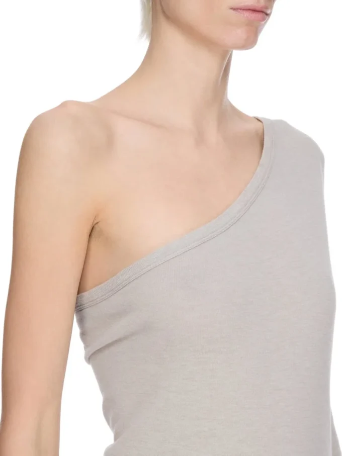 RICK OWENS – DRESSES RP02E4539JR-08