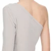 RICK OWENS – DRESSES RP02E4539JR-08