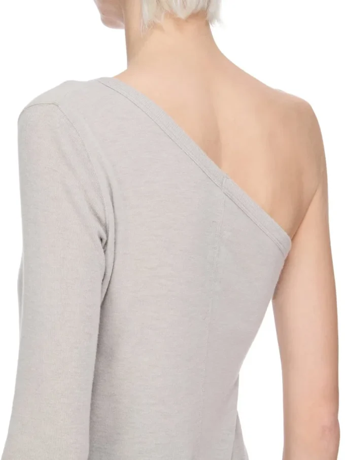 RICK OWENS – DRESSES RP02E4539JR-08