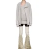 RICK OWENS – DRESSES RP02E4539JR-08