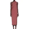 RICK OWENS – DRESSES RP02E4541HY-13