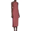 RICK OWENS – DRESSES RP02E4541HY-13