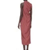 RICK OWENS – DRESSES RP02E4541HY-13