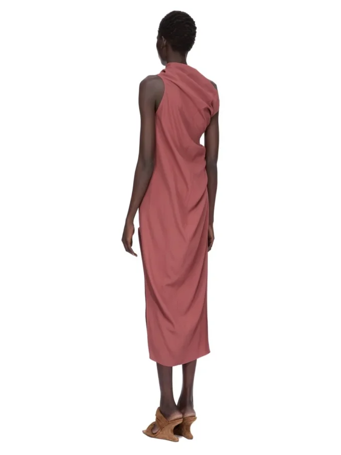 RICK OWENS – DRESSES RP02E4541HY-13