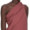 RICK OWENS – DRESSES RP02E4541HY-13
