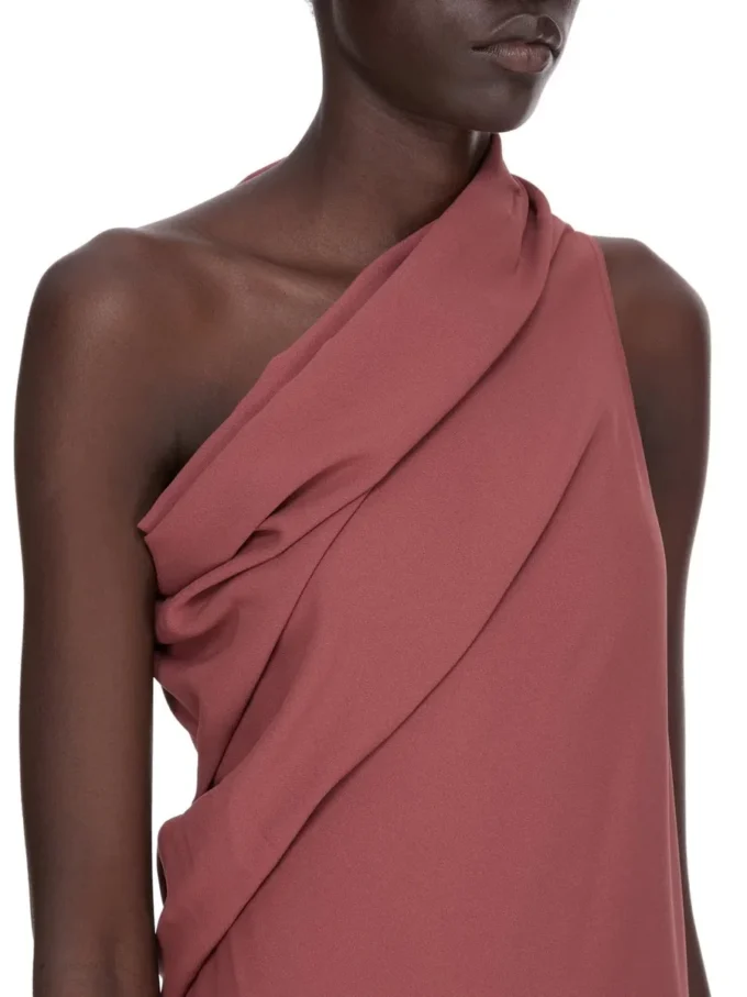 RICK OWENS – DRESSES RP02E4541HY-13