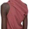 RICK OWENS – DRESSES RP02E4541HY-13