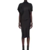 RICK OWENS – DRESSES RP02E4543HSCH-09