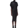 RICK OWENS – DRESSES RP02E4543HSCH-09