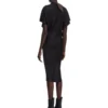 RICK OWENS – DRESSES RP02E4543HSCH-09