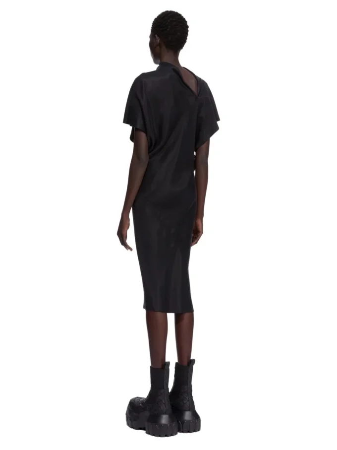 RICK OWENS – DRESSES RP02E4543HSCH-09