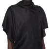 RICK OWENS – DRESSES RP02E4543HSCH-09