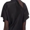 RICK OWENS – DRESSES RP02E4543HSCH-09