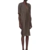 RICK OWENS – DRESSES RP02E4557K-78