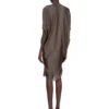 RICK OWENS – DRESSES RP02E4557K-78