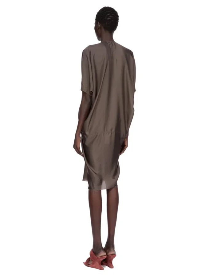 RICK OWENS – DRESSES RP02E4557K-78