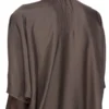 RICK OWENS – DRESSES RP02E4557K-78