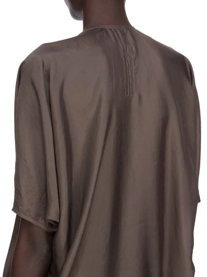 RICK OWENS – DRESSES RP02E4557K-78