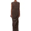 RICK OWENS – DRESSES RP02E4574V-78
