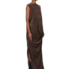 RICK OWENS – DRESSES RP02E4574V-78