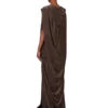 RICK OWENS – DRESSES RP02E4574V-78
