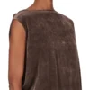 RICK OWENS – DRESSES RP02E4574V-78
