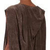 RICK OWENS – DRESSES RP02E4574V-78