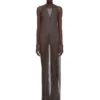 RICK OWENS – DRESSES RP02E4575S-78