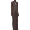 RICK OWENS – DRESSES RP02E4575S-78