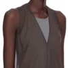 RICK OWENS – DRESSES RP02E4575S-78