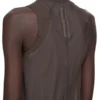 RICK OWENS – DRESSES RP02E4575S-78