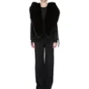 RICK OWENS – JACKET HD0008099FMIN-0978