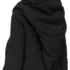 RICK OWENS – JACKET HD0008099FMIN-0978