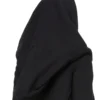 RICK OWENS – JACKET HD0008099FMIN-0978