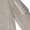 RICK OWENS – JACKETS BG02E5771MTP-08