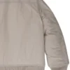 RICK OWENS – JACKETS BG02E5771MTP-08