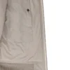 RICK OWENS – JACKETS BG02E5771MTP-08