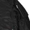 RICK OWENS – JACKETS BG02E5771NPP-09