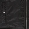 RICK OWENS – JACKETS BG02E5771NPP-09
