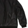 RICK OWENS – JACKETS BG02E5771NPP-09