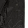 RICK OWENS – JACKETS BG02E5771NPP-09