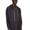 RICK OWENS – JACKETS CM01E1661CHNY-09