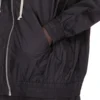 RICK OWENS – JACKETS CM01E1661CHNY-09