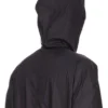 RICK OWENS – JACKETS CM01E1661CHNY-09